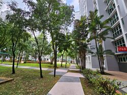 Blk 176D Edgefield Plains (Punggol), HDB 5 Rooms #434425701